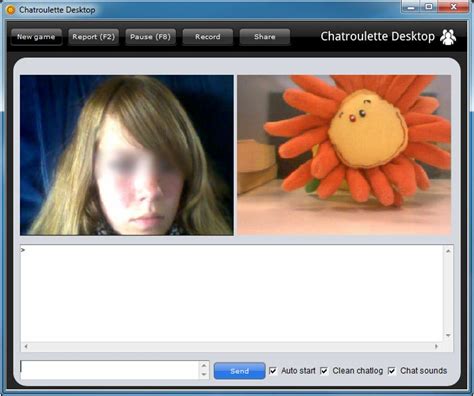 chatroulette free|video chat kostenlos deutsch.